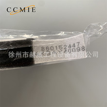 �����칤�b�d�C LW300FN ���{ϵ�y  ��ѭ�h�V�W860152447