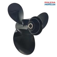 POLYDA���Ͻ������������̬��ѹ���죬 ������ľ35-65HP������