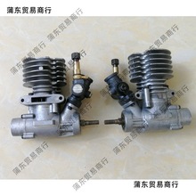 �״��l�әC�����b��܇���l�әCȼ�Ͱl�әC�^���̎�퉾����