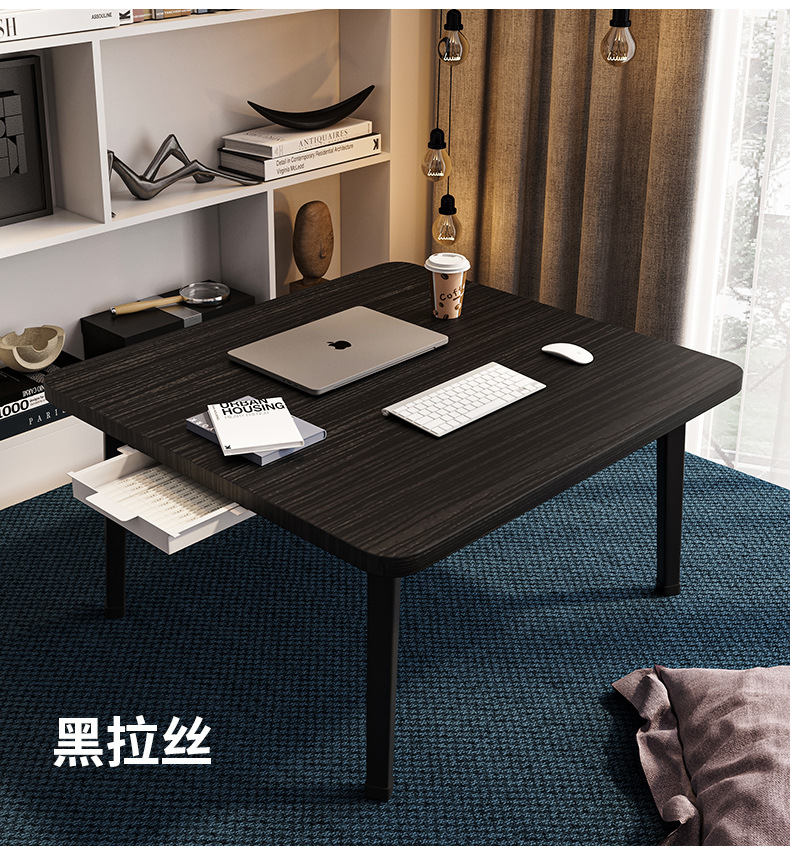 详情页_21.jpg