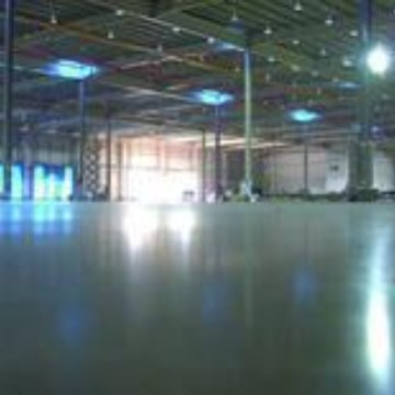 环氧地坪 地坪 环氧耐磨地坪 自流平地坪漆 环氧自流平地坪漆