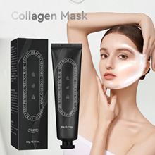 �羳�n��ͬ���zԭ���׷����Sӯȥ���|��Ĥ -�zԭ������Ĥ60g