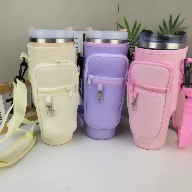 Производитель спот трансграничный 40oz бриллиантовый ледяной бокал