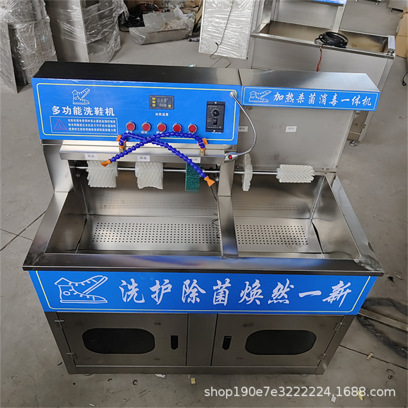 微信图片_20221128133623.jpg