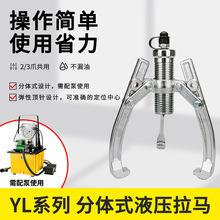 ���wʽҺ�����RYL-5F ����צ�f�ܲ�ж�S�а�݆�����C����������