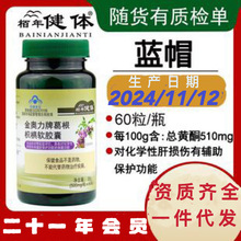 ���W���Ƹ���ח�ܛ�z��