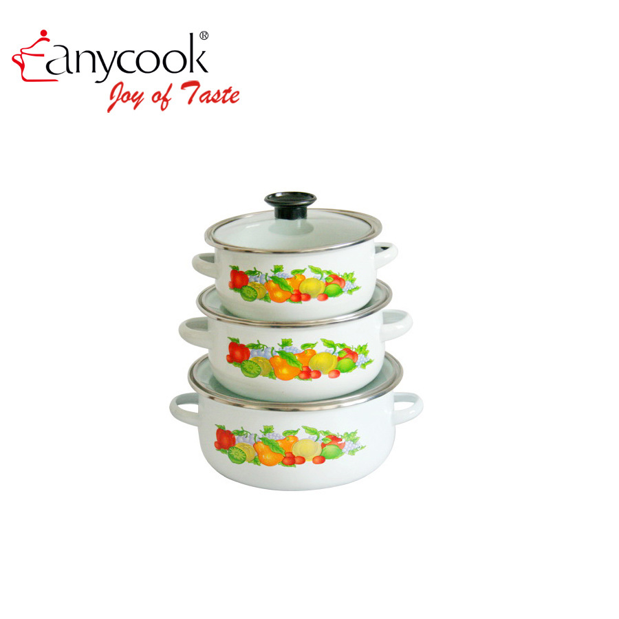 671D-enamel_pot_set (2).jpg