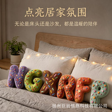 �羳��Ʒ��������ȦӢ����ĸ�M�ϱ�����耳׿ۃ�ͯ���ɳ�l���|