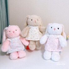 2026�¿��黨ȹ������ë�q��ż�ٽz�L�����ӹ���Ů���Y�ﰲ������