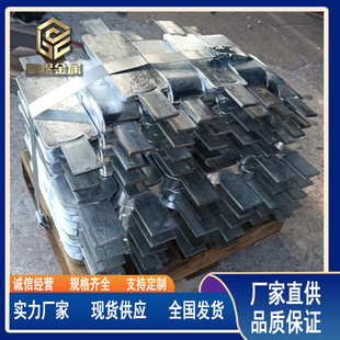 �\�Ͻ����ꖘO  �l늏S���\�K �\�X�k�Ͻ����ꖘO �������\ꖘO