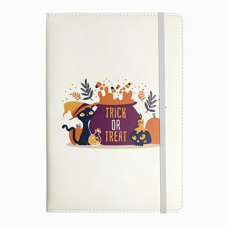 장난꾸러기 그림