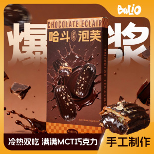 ����ଚW�����{��������p�� MCT���ɿ������|���I��ʳ��Ʒ�����