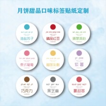���ζ�N����N����A�Θ˺����ĵ��S���S���ʶ�ɳ�Y�а��b