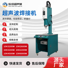 �����������Ϻ��әC�O���Ԅ�׷�l��߅�N�Ϻ��әC����ˮ������C