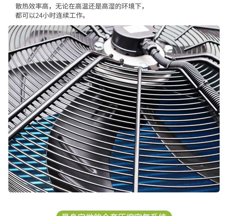 160-185kw_10.jpg