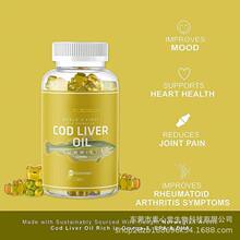 �~��ܛ��С���~��ܛ��  �羳���� �~���a�䄩�~����Һ�wFish oil