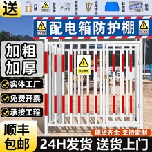 �����������o��һ����������䰲ȫ��������늙���ȫ���ڷ��o��