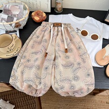 ��ͯ��ѝ����ѝ�ļ���ͯ�Lѝ�������_ѝŮͯ���ѝ����ѝ�������l