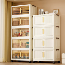 �������ʳ�ⰲ�b�ռ{�����ÏN���֌���ؿ͏d��߿��ۯB�����