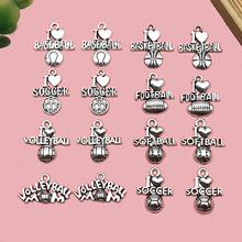 8���˶�������ĸ������������Ҽ���׹diy�Ͻ�Կ�׿���Ʒ����羳