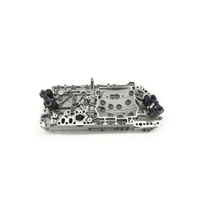 for Mercedes – Other drive systems