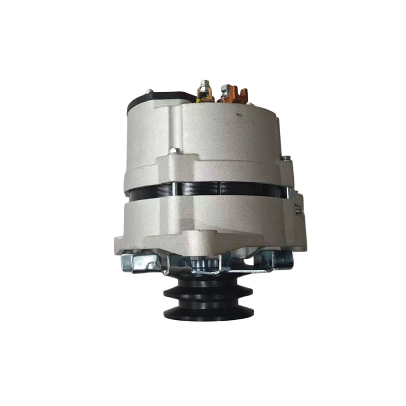 MDAC3221 automotive generator 13020748/13024500/13031590/612630060266