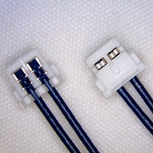 A02KR02KR26E51A 2.0 KR Cable 02KR-6S-P 02KR-6H-P 02KR-6H-PC