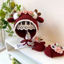 �냺Ьñ�ֹ�����DIY�������bţ����ë�����Ʋ��ϰ�����