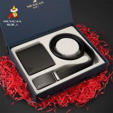 �������X����ʿ�Y�����bƤ���^��ţƤ�����X�A�¿������Ѱְ�