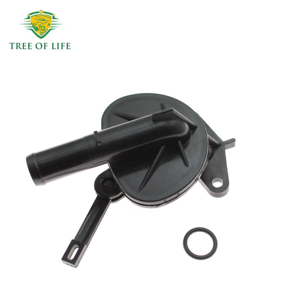 60809016,7754042 for Fiat Coolant Control Valve