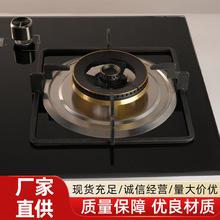 ����ȼ����t�� �T�F֧�� �L���η���偼� ��̨��偼��� ������