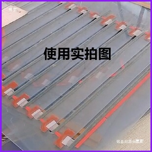 ģ��C�Rβ�r�ӏ�����2.5��3.0��3.5mm���z��ճ˺�÷��bģ��Ĳ�
