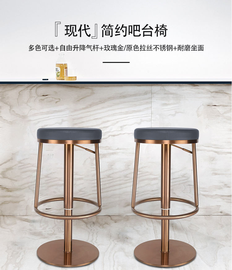 19详情圆_01.jpg