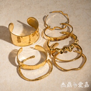 �ܶ��W���羳���P�18K�����C�߼��в�Ҏ�t�֭h����y�����_���C
