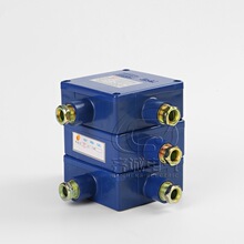 Ӿ JHH3Vñ·ýӾ JHH4Vñ·ýӾ