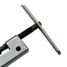 ���l�Q����Q 93�ͷ���Q �~���X�ܶ�N���ӷ���Q��ͨͬ�S����