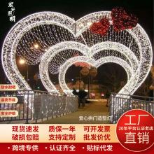 led���Ĺ��T���͟��̈��V�����^�������ˮ�Շ���ꐟ����㲼��
