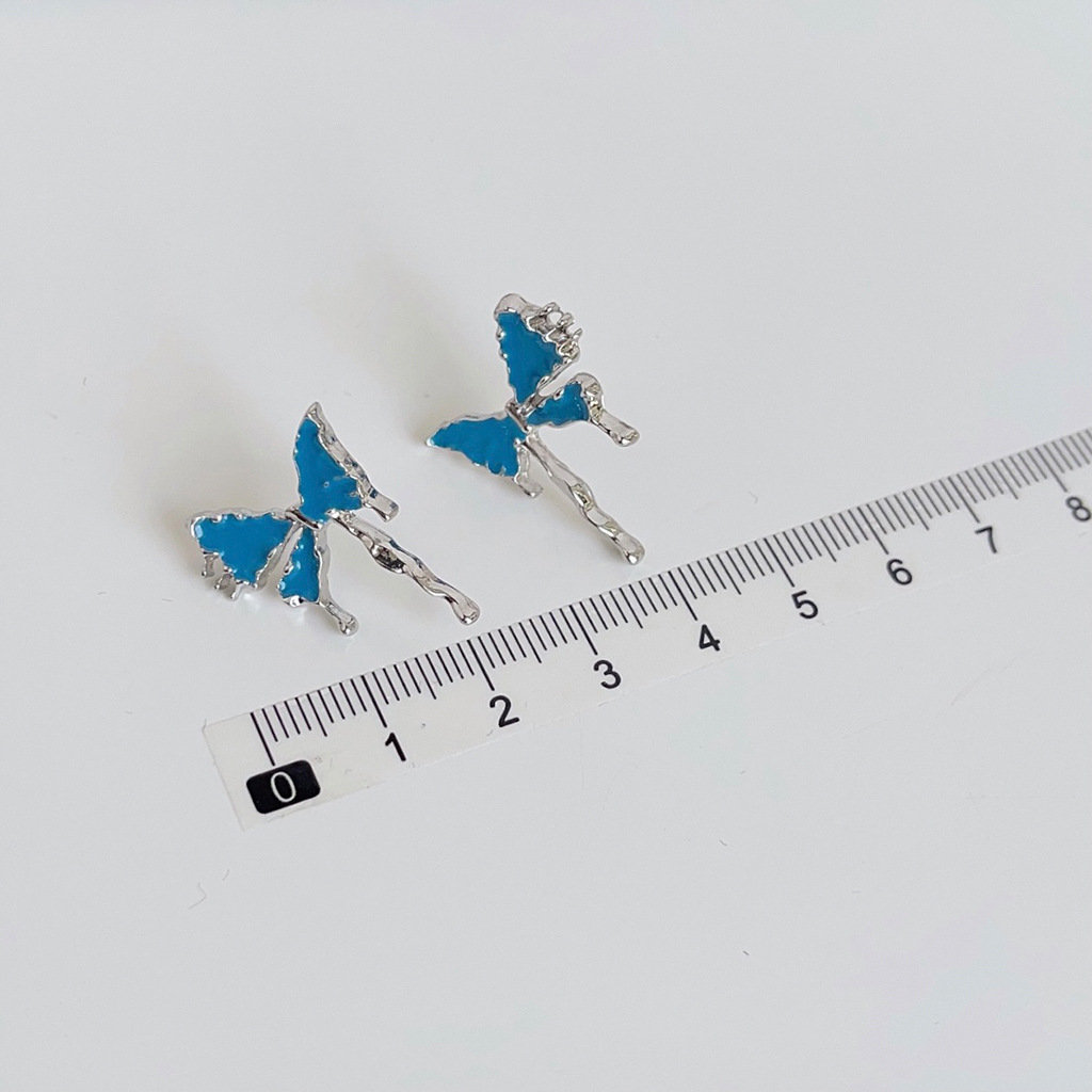 hmqViviiyNSAyin8WuaTtzTfm10AqzIiP7Xk