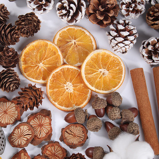 �ɻ�diy���ϰ��ɹ�����������޹Ϟ�Tֲ��˱�����ֹ��n�ɻ���֦