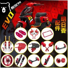 �m�þ�̖Mmax2ǰ���_̤߅�κ�ҕ�R��β�����������