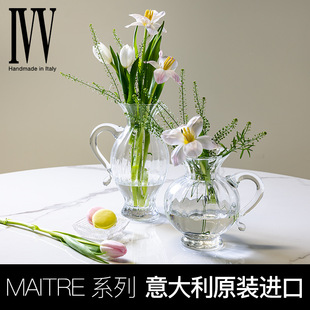 �����IVVˮ��������ƿ�����r�����sˮ���������������㻨������