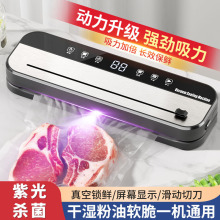 �羳��շ�ڙC����ʳƷ���b�C���r�C�N����շ���ܷ�C�ɝ����