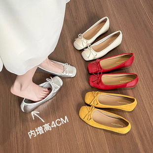 ����Ů�� 865-1��ʽ��Ů�L�����Y�����߆�ЬŮ�\�ڜ�����������Ь