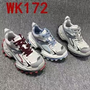 2025�¿���Ь�¿����e�ٴ��\�����e ��Ь���ЬWk172