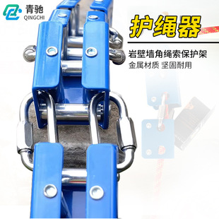 �羳���l������ȫ���o���Һ�߅���o�K�����ý�����ʯ�������K���o