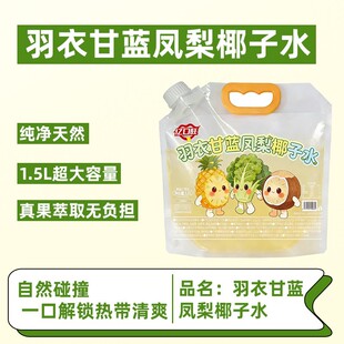 ������؂䡿���¸��{�P��Ҭ��ˮ���������Ąӷ����bҰ�I��ͥ�۲�