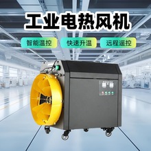 ���I늟��L�C С�ͺ�ɼӟ���� ���S܇�g�����b�ؿ�������ů�L�C