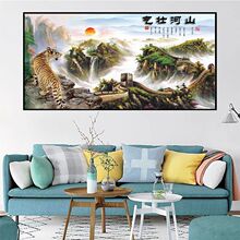 ��ʽ�ϻ��쮋�͏d�廢�b��ͻ���ɽ�D�k���ҕ������[ɽ�֠��ڮ�