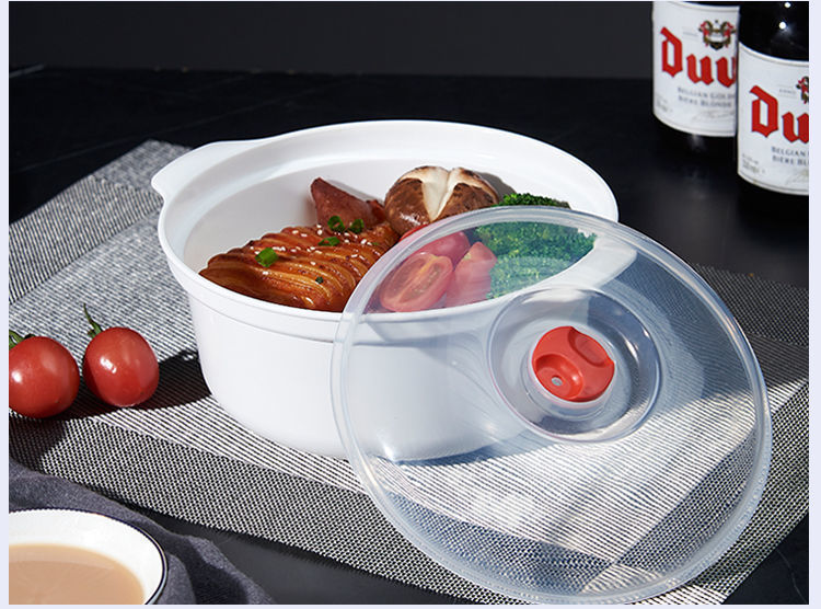 fbb6db41-8329-4c97-941d-3eccb98ec985.jpe