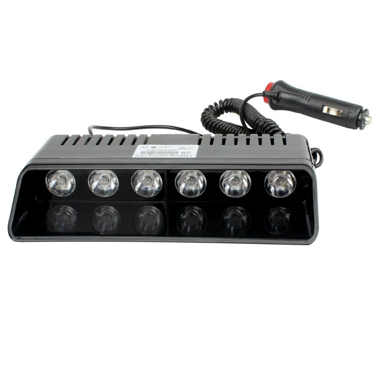 П Nail sequins, LED shovel, lights, work indicator lamp, flashing light
